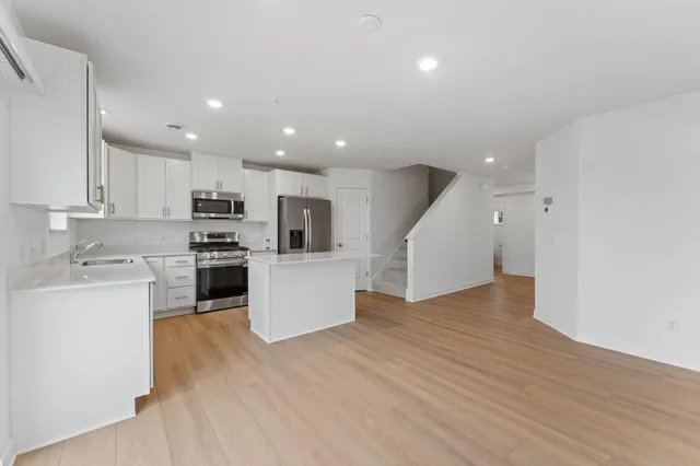 $312,950 | 21773 Lilac Lane, Farmington, MN 55024