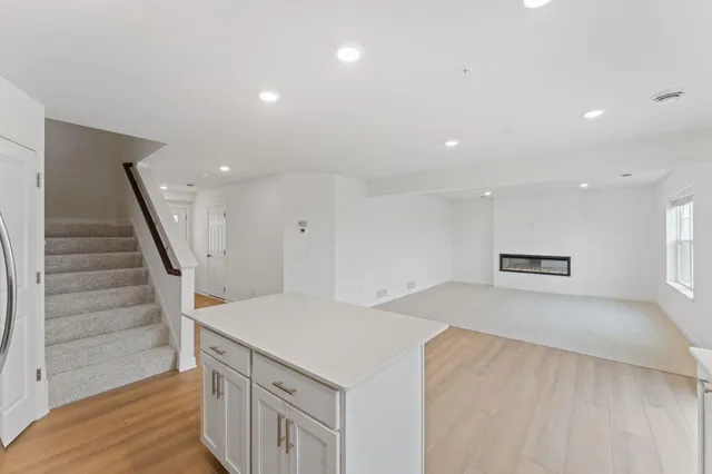 $312,950 | 21773 Lilac Lane, Farmington, MN 55024