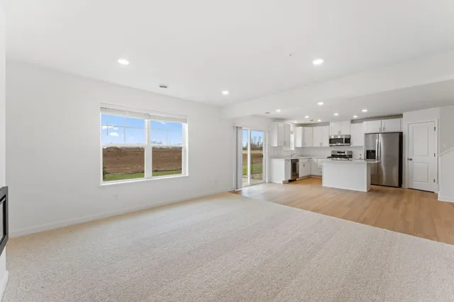 $312,950 | 21773 Lilac Lane, Farmington, MN 55024