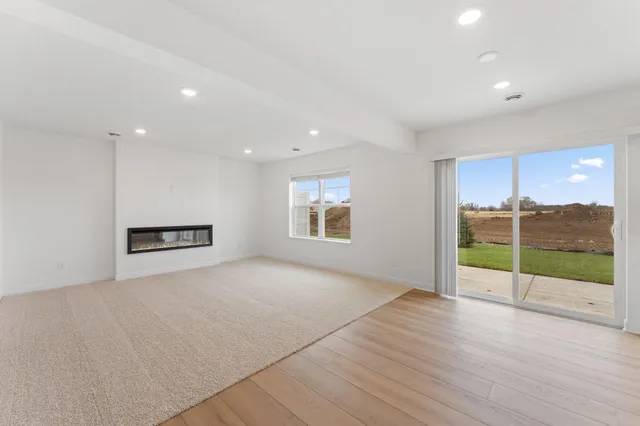 $312,950 | 21773 Lilac Lane, Farmington, MN 55024