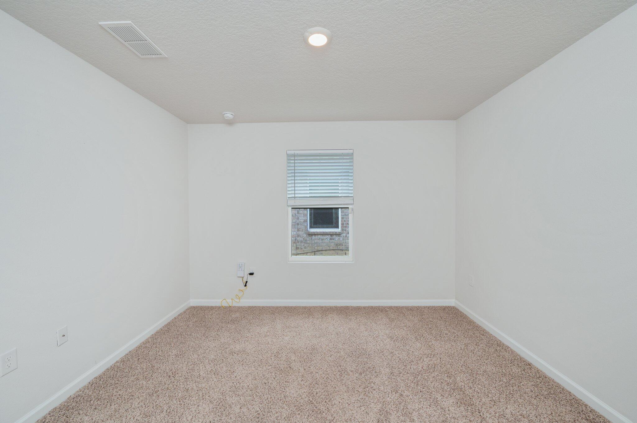 4603 Reveille Way Crestview, FL 32539 - Photo 28 of 46 28-web-or-mls-4603-reveille-wy