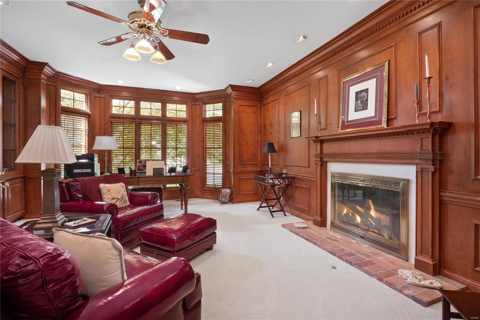 13302 Buckland Hall Road St. Louis, MO 63131 - Photo 11 of 80 Gallery Image 11