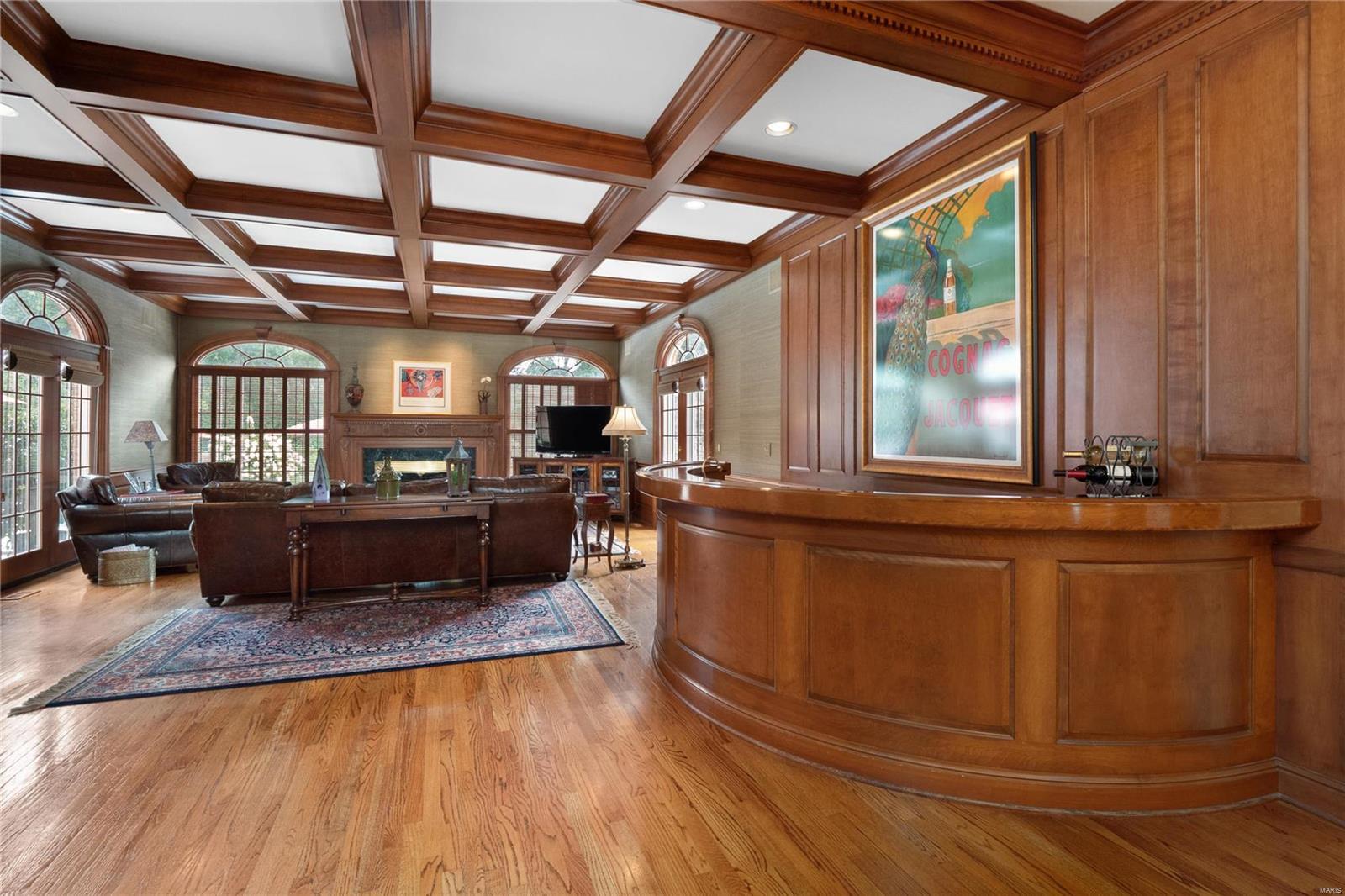 13302 Buckland Hall Road St. Louis, MO 63131 - Photo 12 of 80 Gallery Image 12