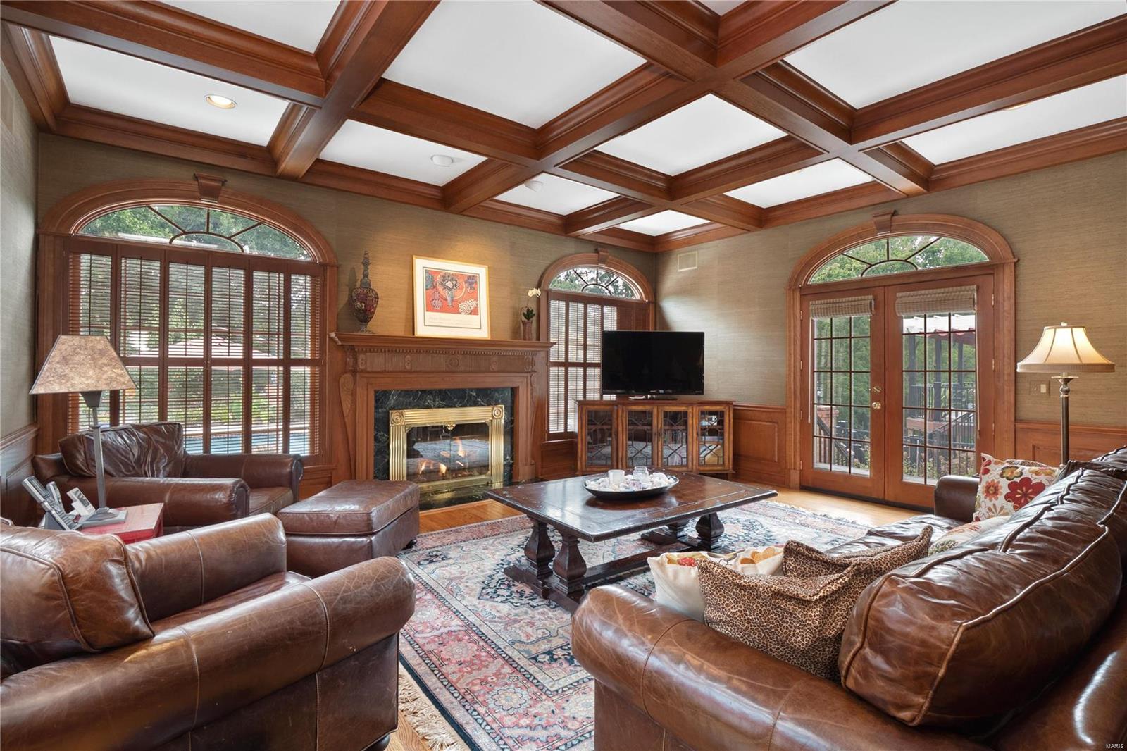 13302 Buckland Hall Road St. Louis, MO 63131 - Photo 13 of 80 Gallery Image 13