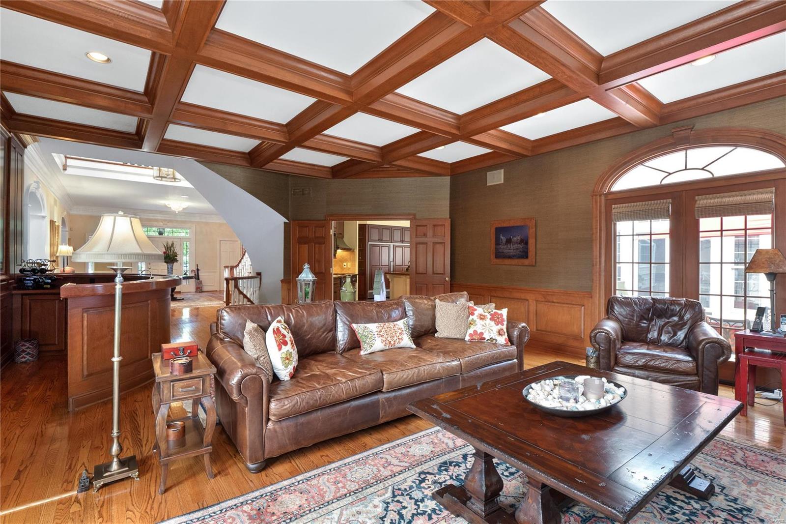 13302 Buckland Hall Road St. Louis, MO 63131 - Photo 14 of 80 Gallery Image 14
