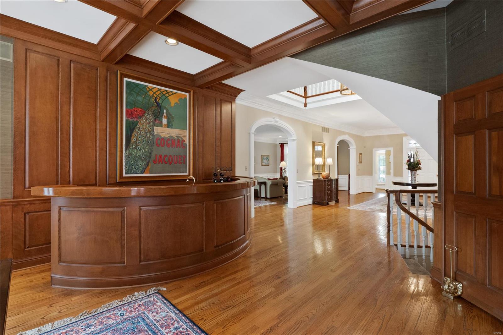 13302 Buckland Hall Road St. Louis, MO 63131 - Photo 15 of 80 Gallery Image 15