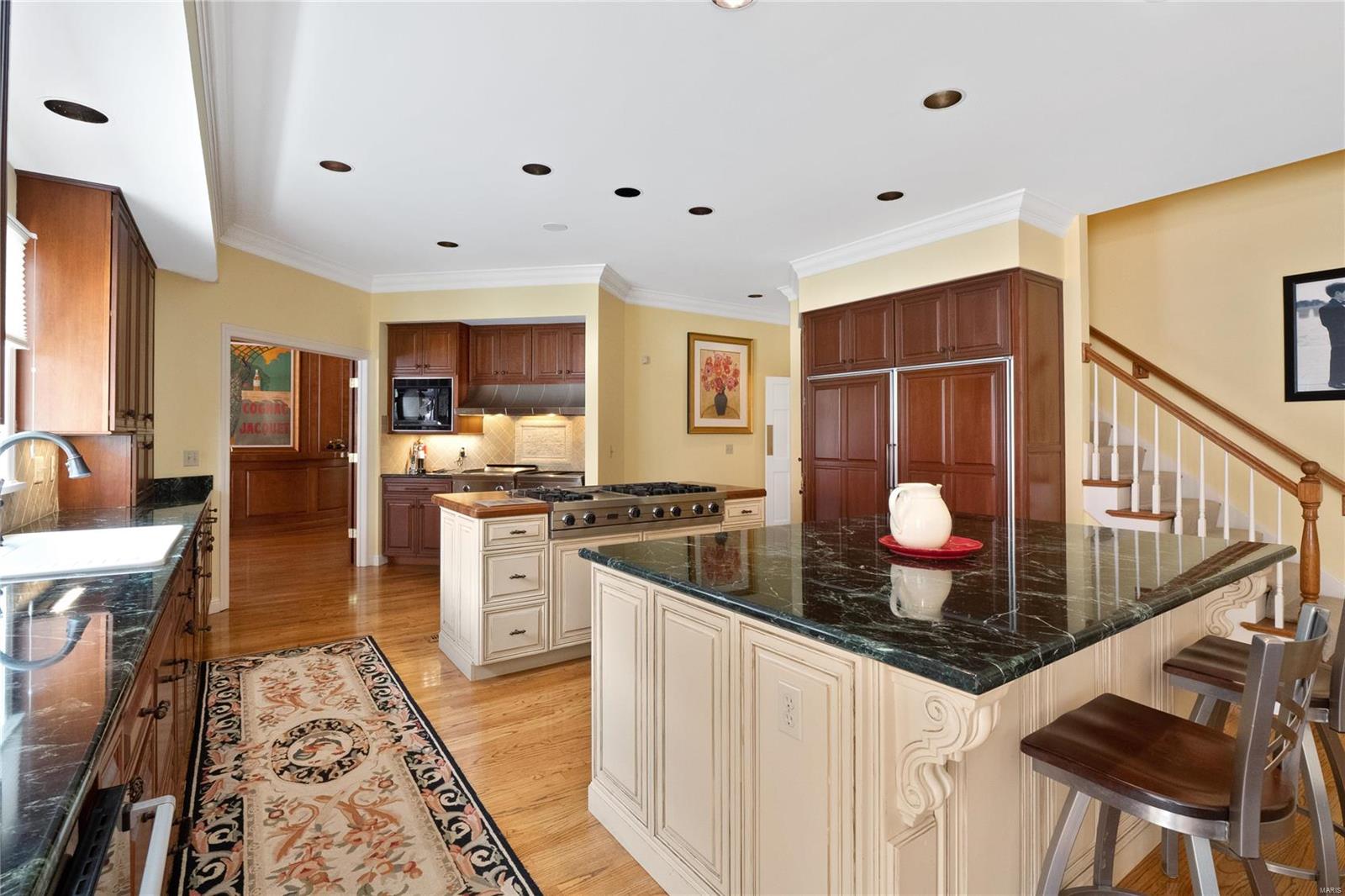 13302 Buckland Hall Road St. Louis, MO 63131 - Photo 16 of 80 Gallery Image 16