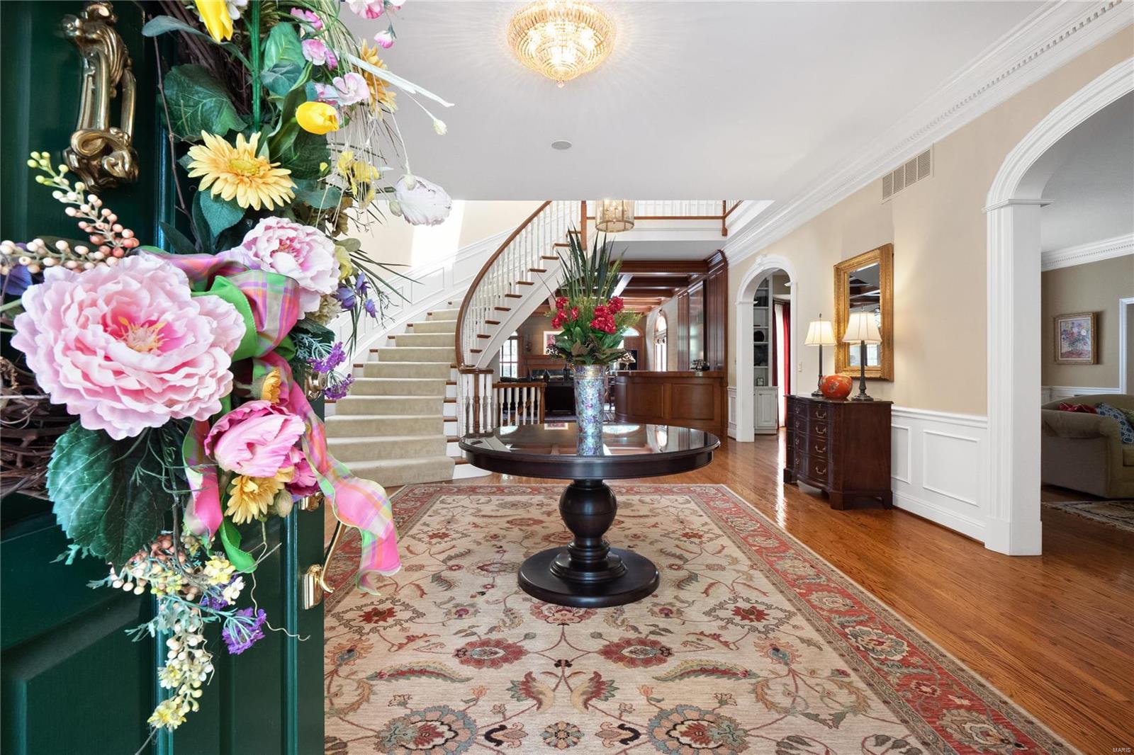 13302 Buckland Hall Road St. Louis, MO 63131 - Photo 3 of 80 Gallery Image 3