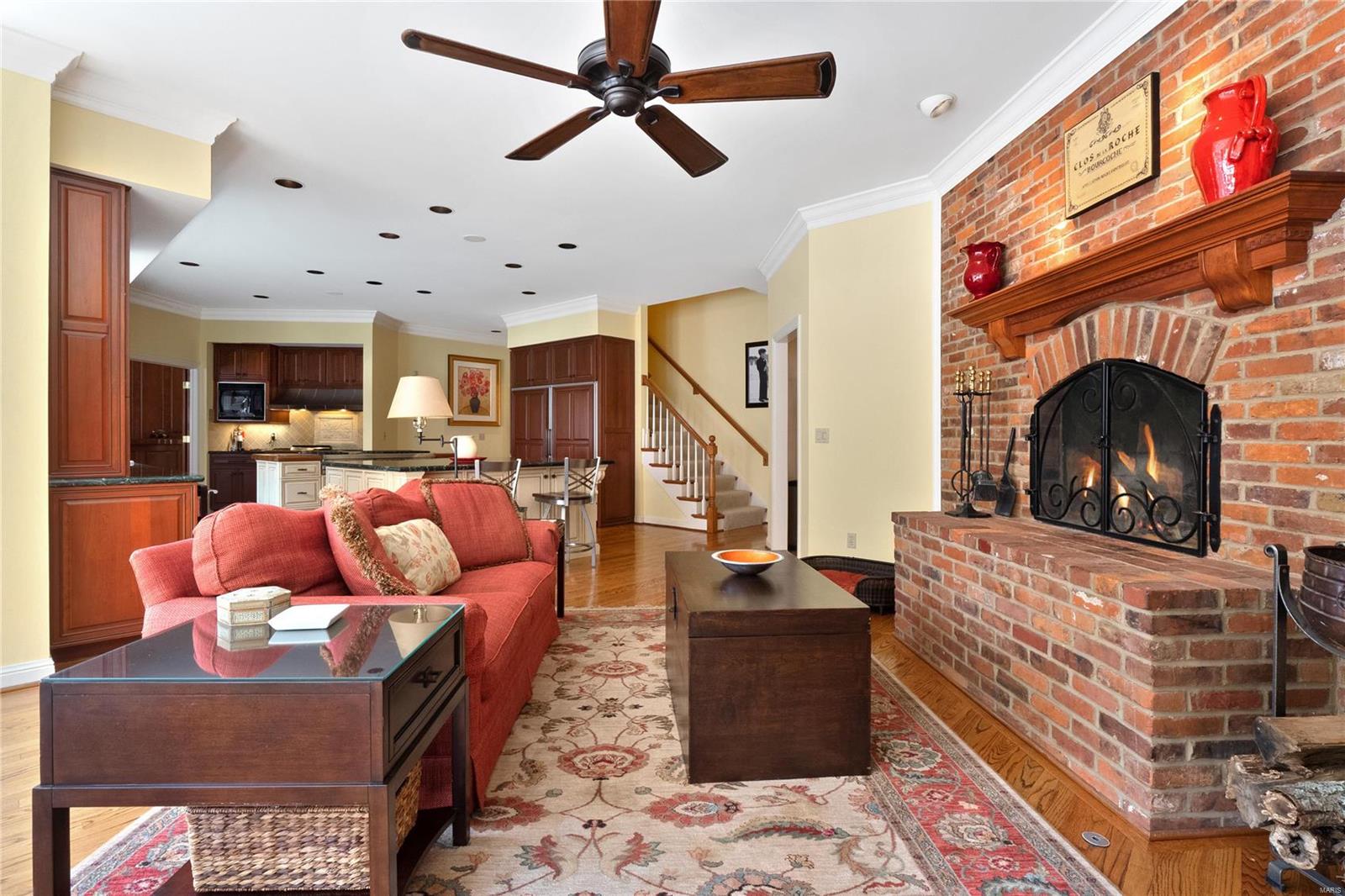 13302 Buckland Hall Road St. Louis, MO 63131 - Photo 22 of 80 Gallery Image 22