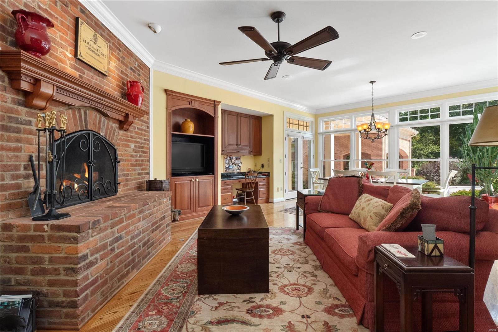 13302 Buckland Hall Road St. Louis, MO 63131 - Photo 23 of 80 Gallery Image 23