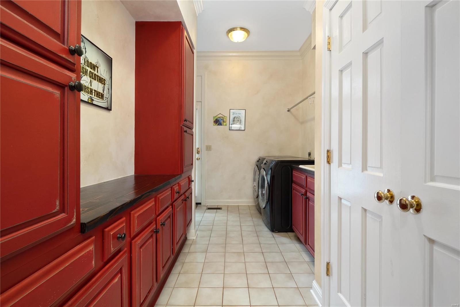 13302 Buckland Hall Road St. Louis, MO 63131 - Photo 24 of 80 Gallery Image 24