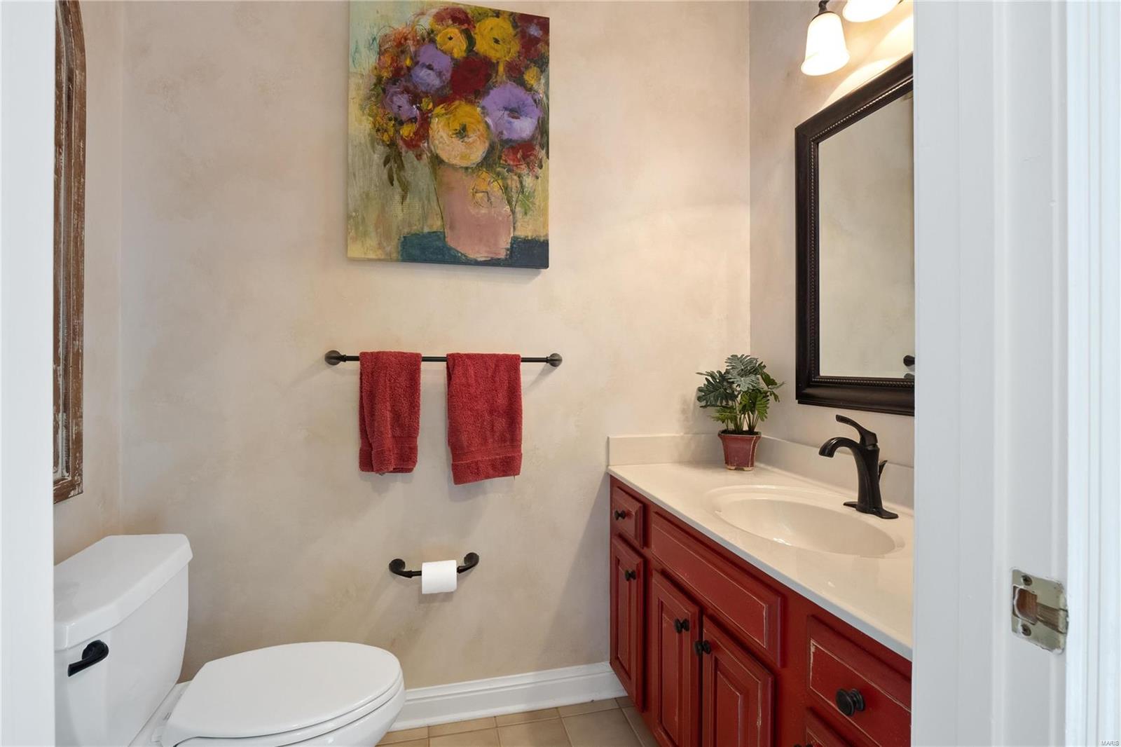13302 Buckland Hall Road St. Louis, MO 63131 - Photo 25 of 80 Gallery Image 25