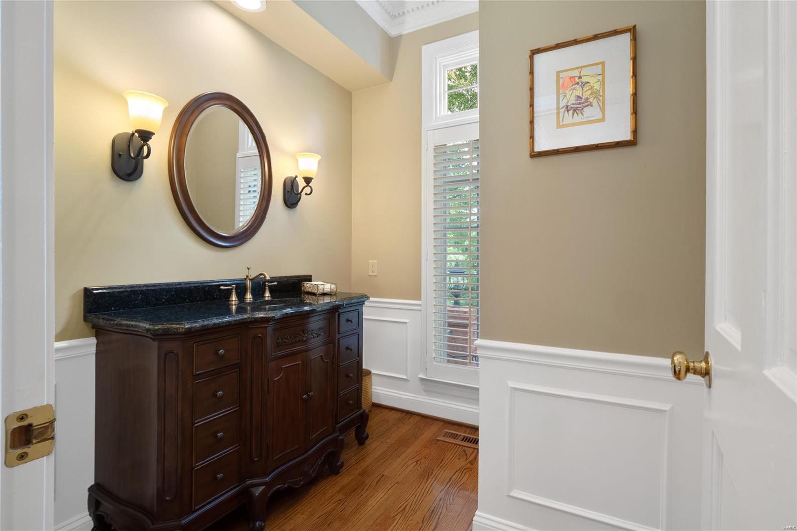 13302 Buckland Hall Road St. Louis, MO 63131 - Photo 26 of 80 Gallery Image 26