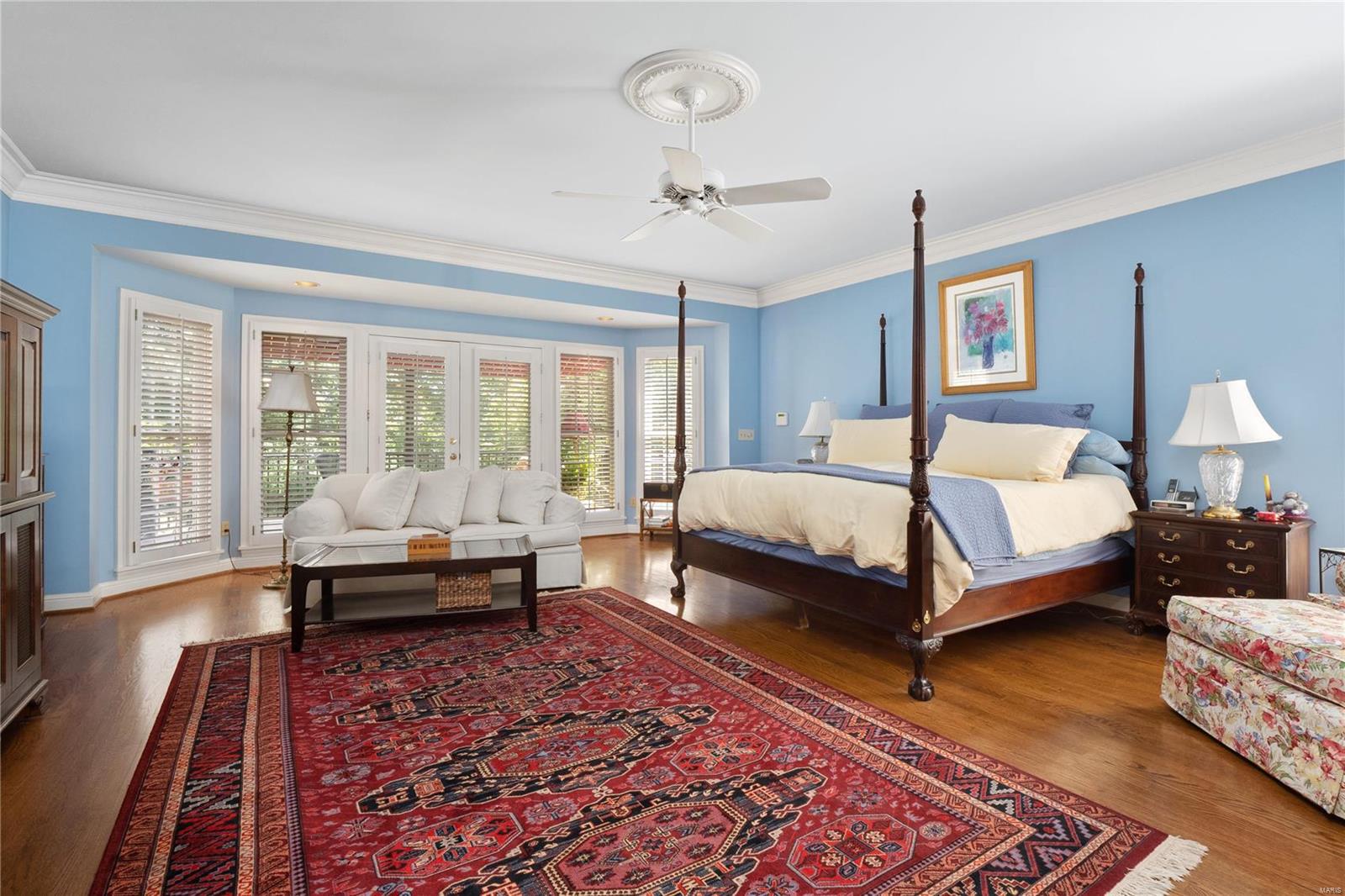 13302 Buckland Hall Road St. Louis, MO 63131 - Photo 27 of 80 Gallery Image 27