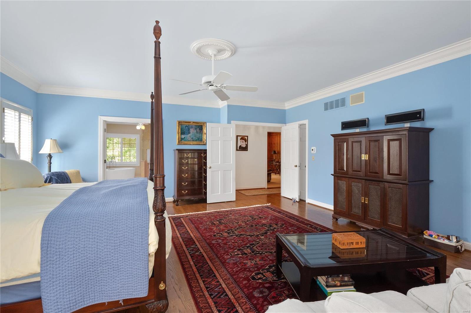 13302 Buckland Hall Road St. Louis, MO 63131 - Photo 28 of 80 Gallery Image 28