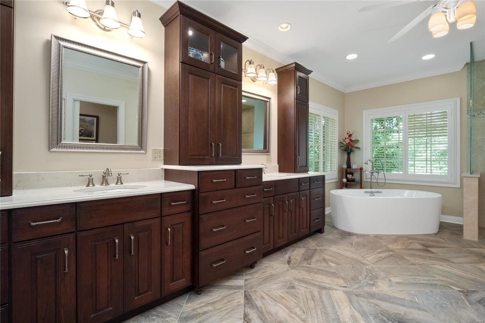 13302 Buckland Hall Road St. Louis, MO 63131 - Photo 29 of 80 Gallery Image 29