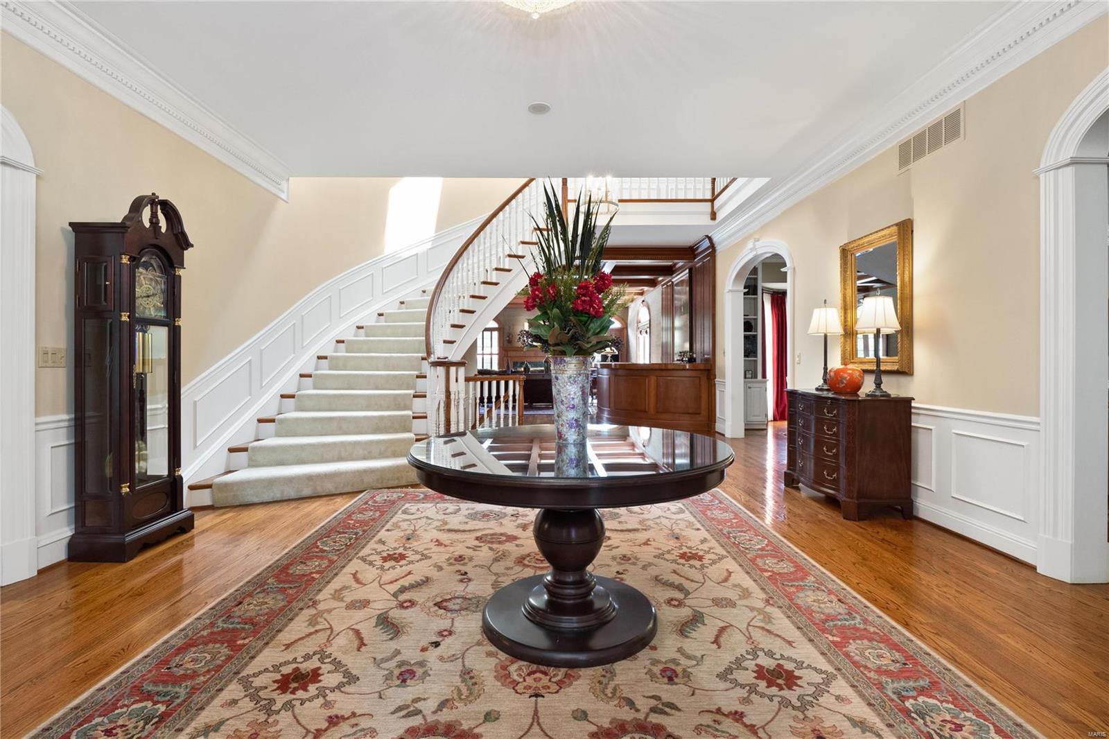 13302 Buckland Hall Road St. Louis, MO 63131 - Photo 4 of 80 Gallery Image 4