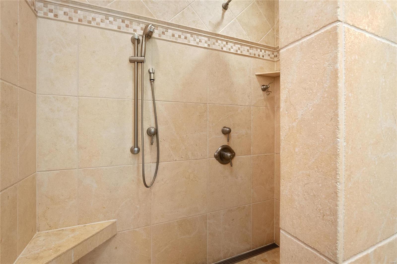 13302 Buckland Hall Road St. Louis, MO 63131 - Photo 31 of 80 Gallery Image 31