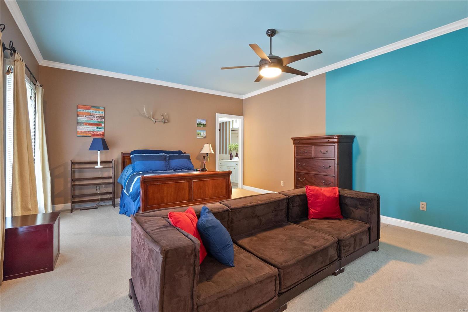 13302 Buckland Hall Road St. Louis, MO 63131 - Photo 32 of 80 Gallery Image 32