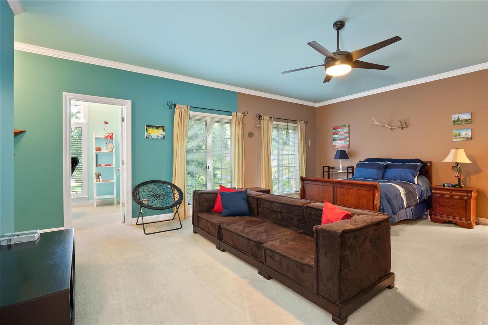 13302 Buckland Hall Road St. Louis, MO 63131 - Photo 34 of 80 Gallery Image 34