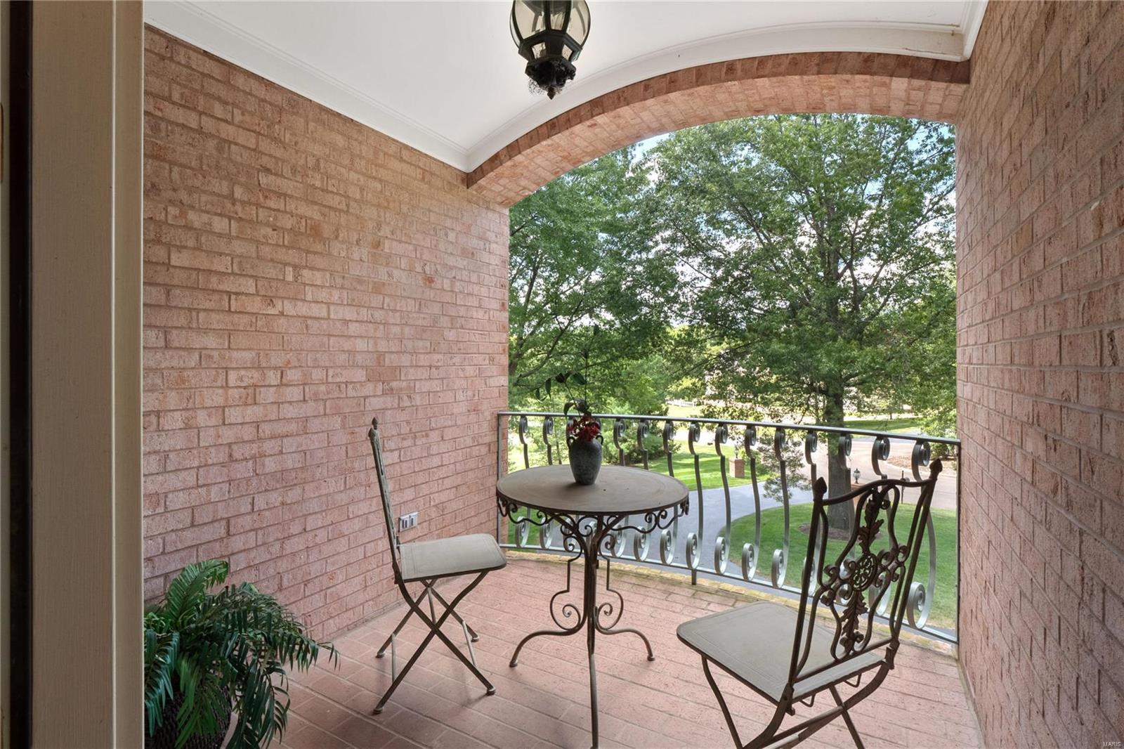 13302 Buckland Hall Road St. Louis, MO 63131 - Photo 36 of 80 Gallery Image 36