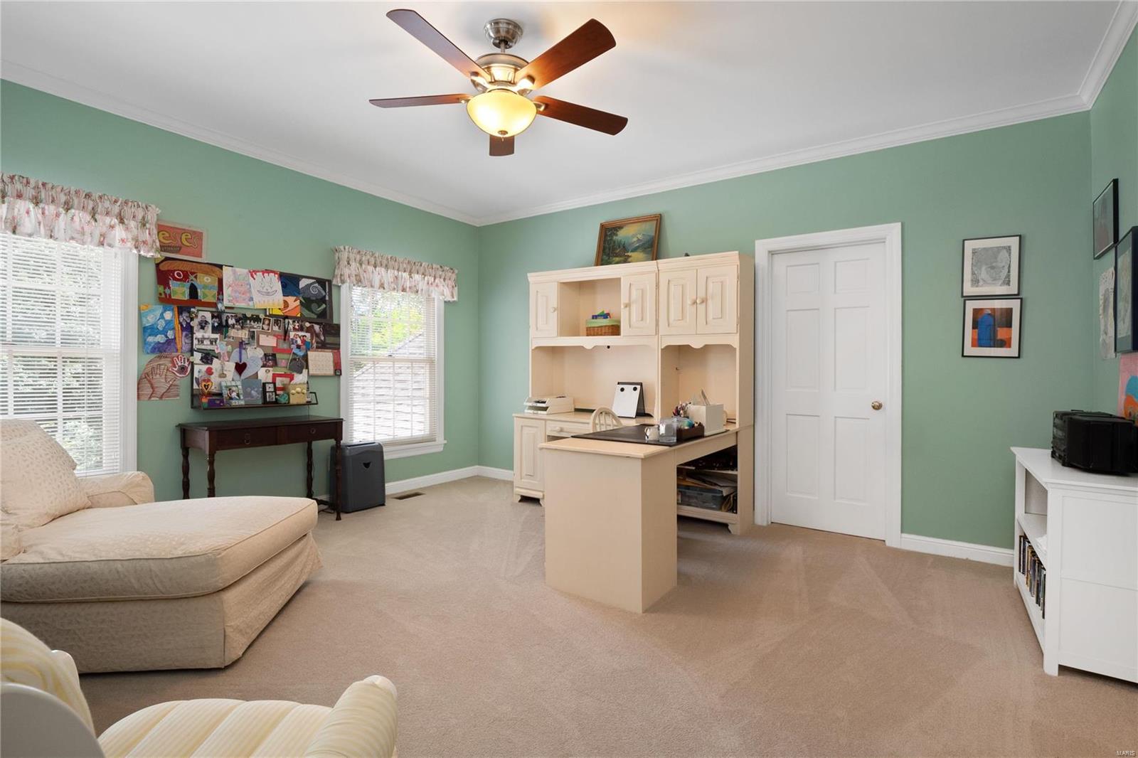 13302 Buckland Hall Road St. Louis, MO 63131 - Photo 37 of 80 Gallery Image 37