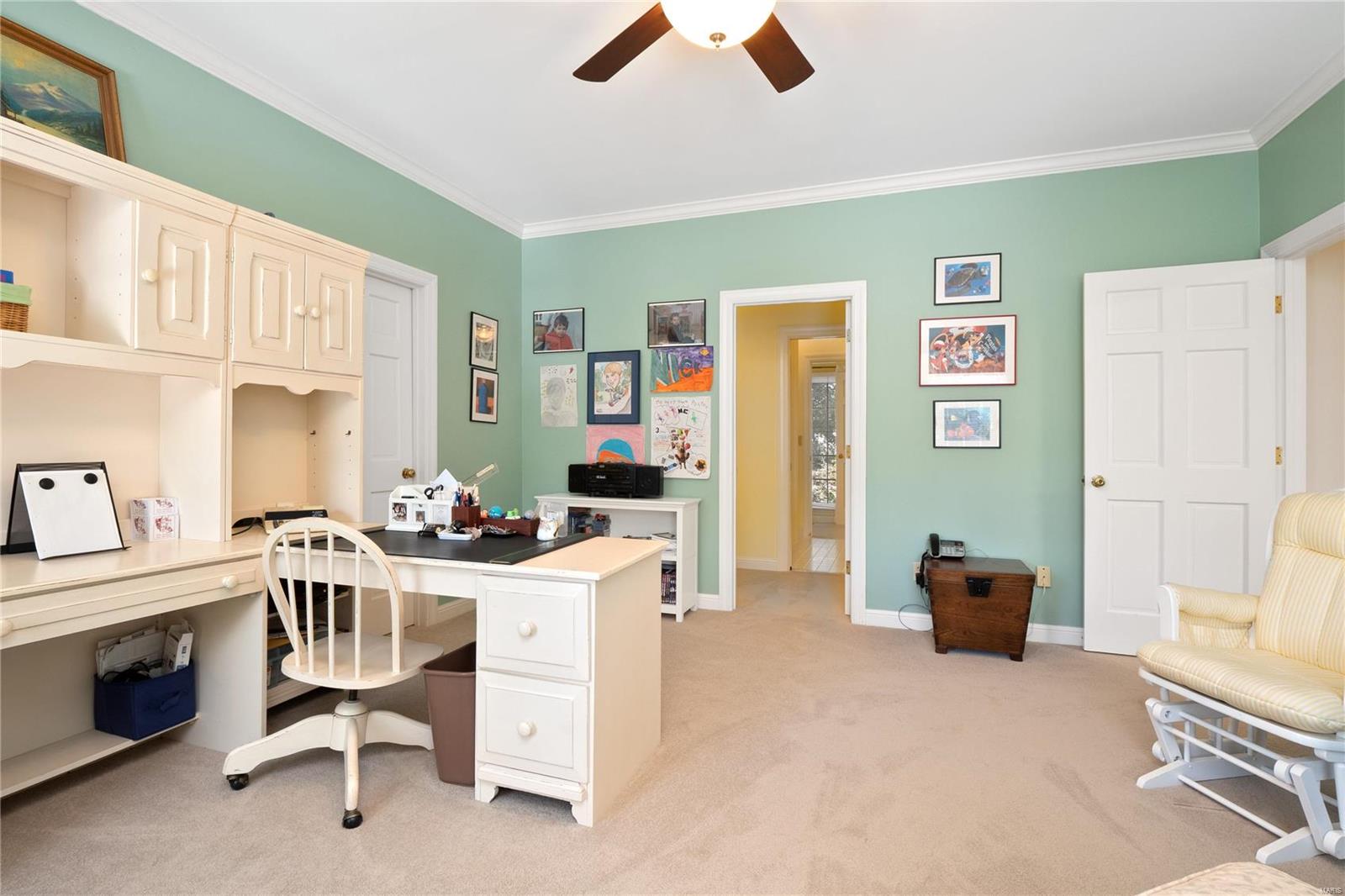 13302 Buckland Hall Road St. Louis, MO 63131 - Photo 38 of 80 Gallery Image 38