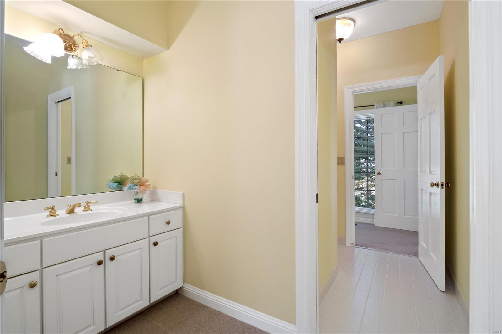 13302 Buckland Hall Road St. Louis, MO 63131 - Photo 39 of 80 Gallery Image 39