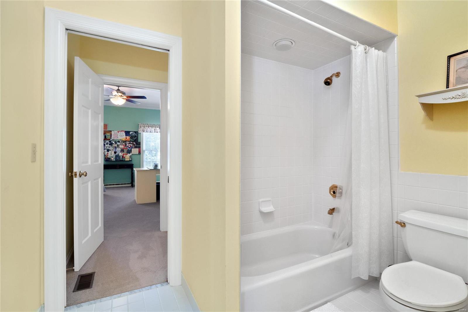 13302 Buckland Hall Road St. Louis, MO 63131 - Photo 40 of 80 Gallery Image 40