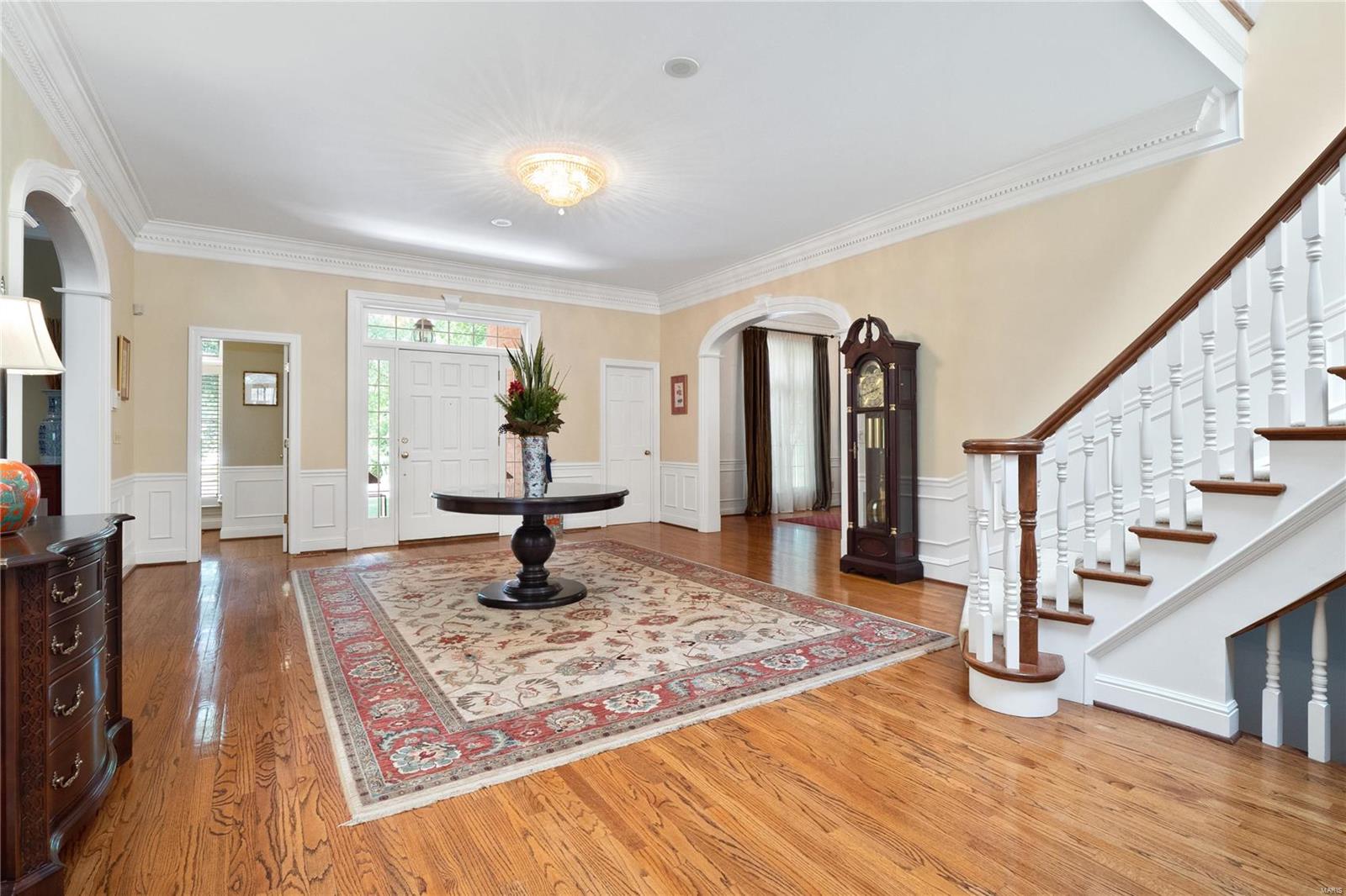 13302 Buckland Hall Road St. Louis, MO 63131 - Photo 5 of 80 Gallery Image 5