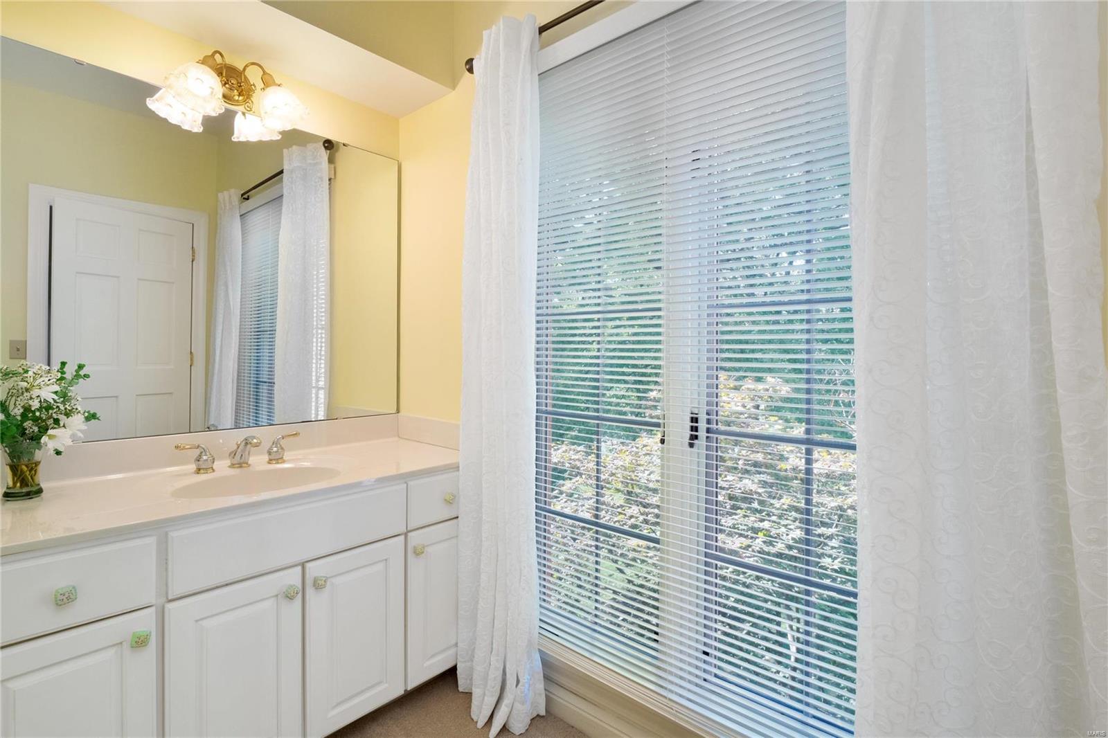 13302 Buckland Hall Road St. Louis, MO 63131 - Photo 41 of 80 Gallery Image 41