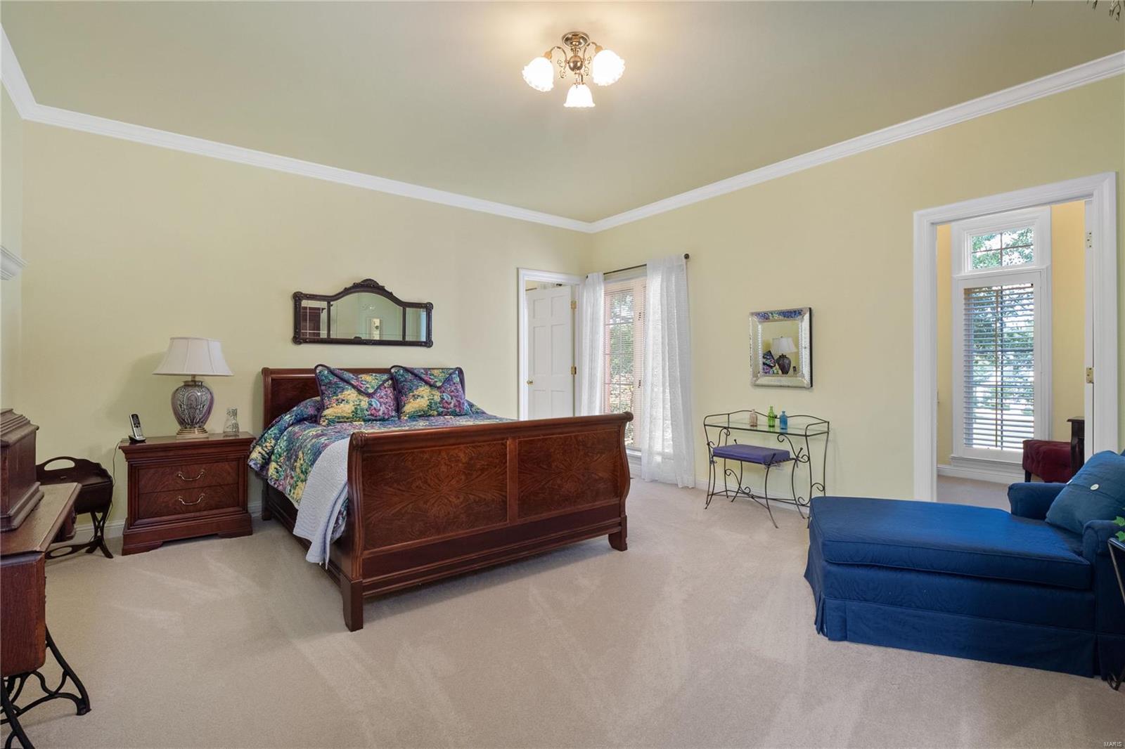 13302 Buckland Hall Road St. Louis, MO 63131 - Photo 42 of 80 Gallery Image 42