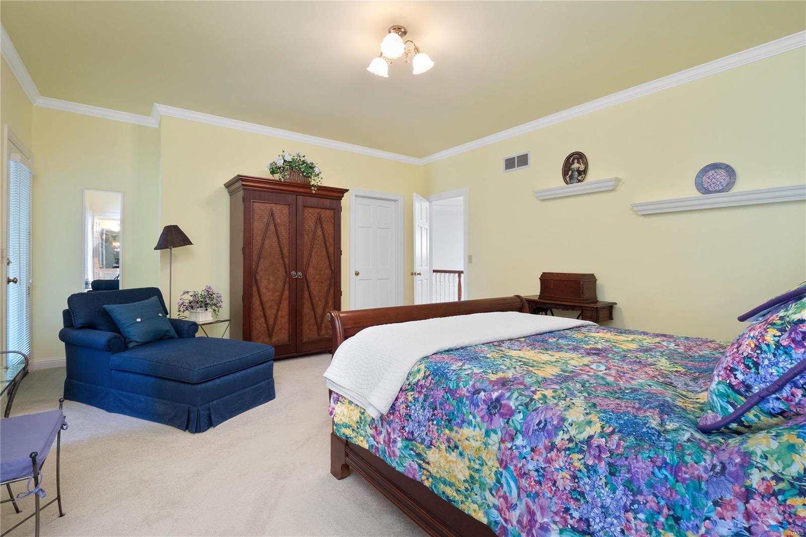 13302 Buckland Hall Road St. Louis, MO 63131 - Photo 43 of 80 Gallery Image 43