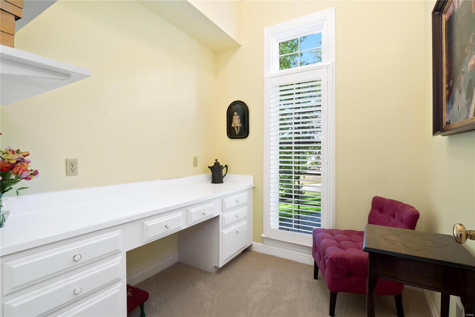 13302 Buckland Hall Road St. Louis, MO 63131 - Photo 44 of 80 Gallery Image 44