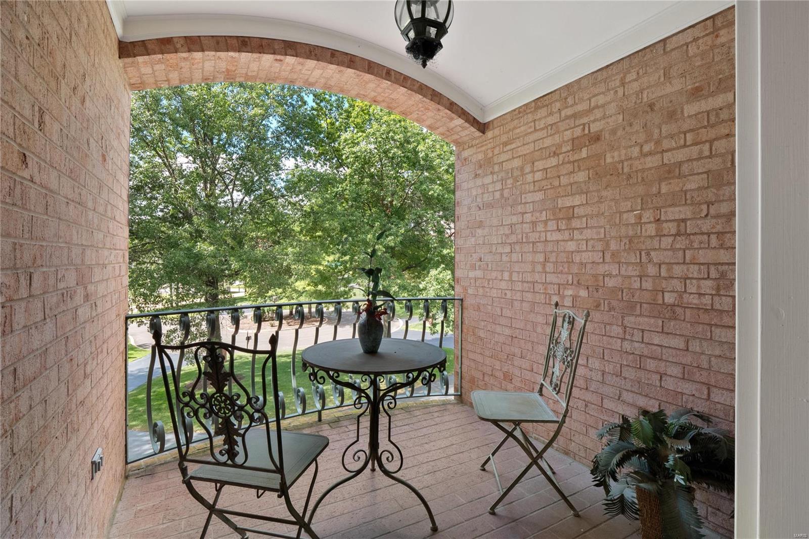 13302 Buckland Hall Road St. Louis, MO 63131 - Photo 45 of 80 Gallery Image 45