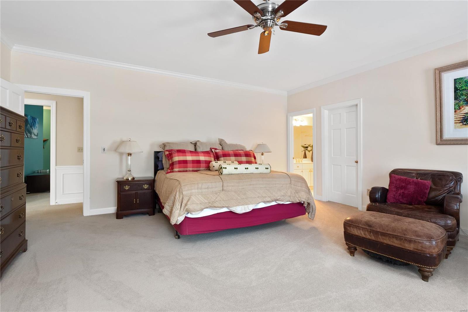 13302 Buckland Hall Road St. Louis, MO 63131 - Photo 46 of 80 Gallery Image 46