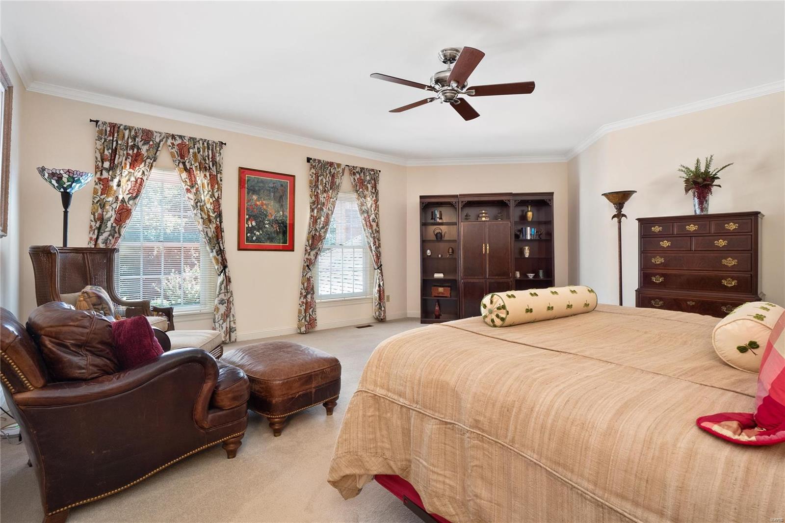 13302 Buckland Hall Road St. Louis, MO 63131 - Photo 47 of 80 Gallery Image 47