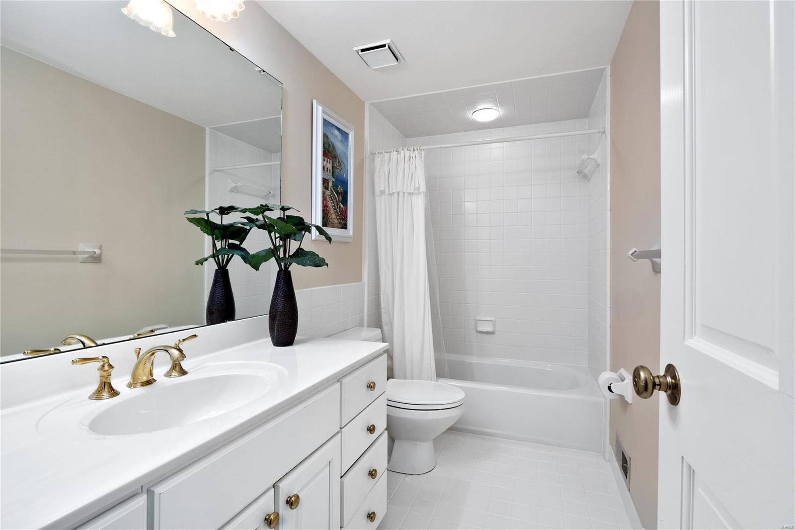 13302 Buckland Hall Road St. Louis, MO 63131 - Photo 48 of 80 Gallery Image 48