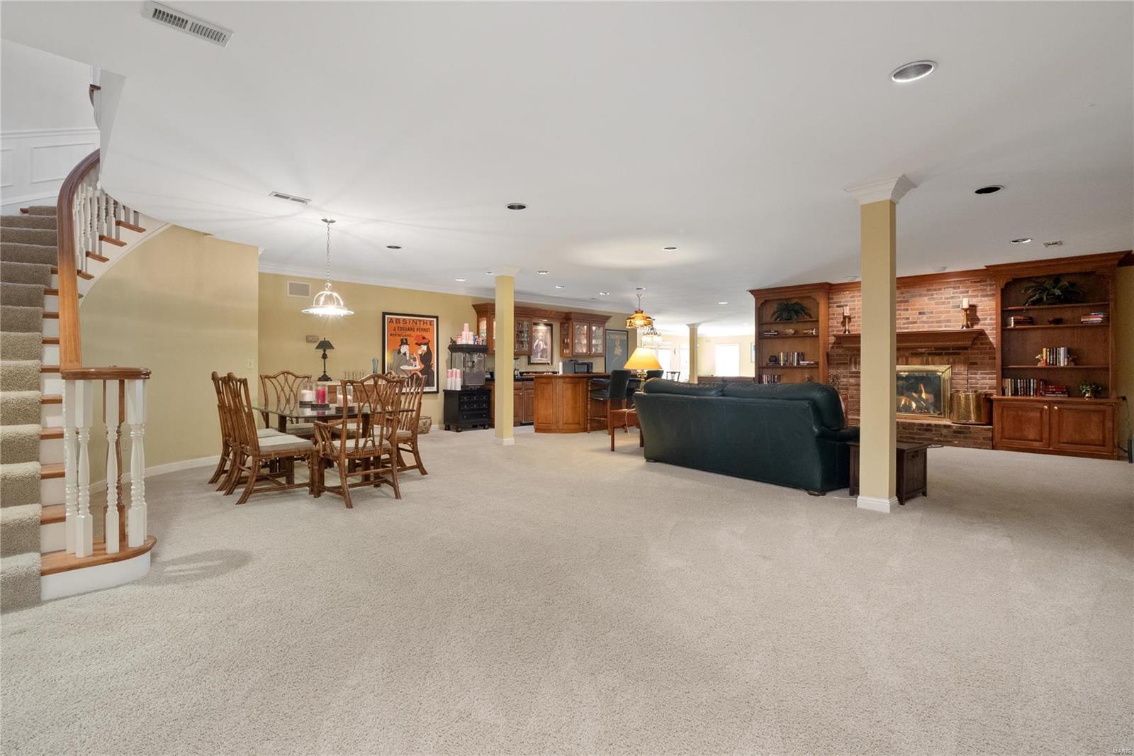 13302 Buckland Hall Road St. Louis, MO 63131 - Photo 49 of 80 Gallery Image 49