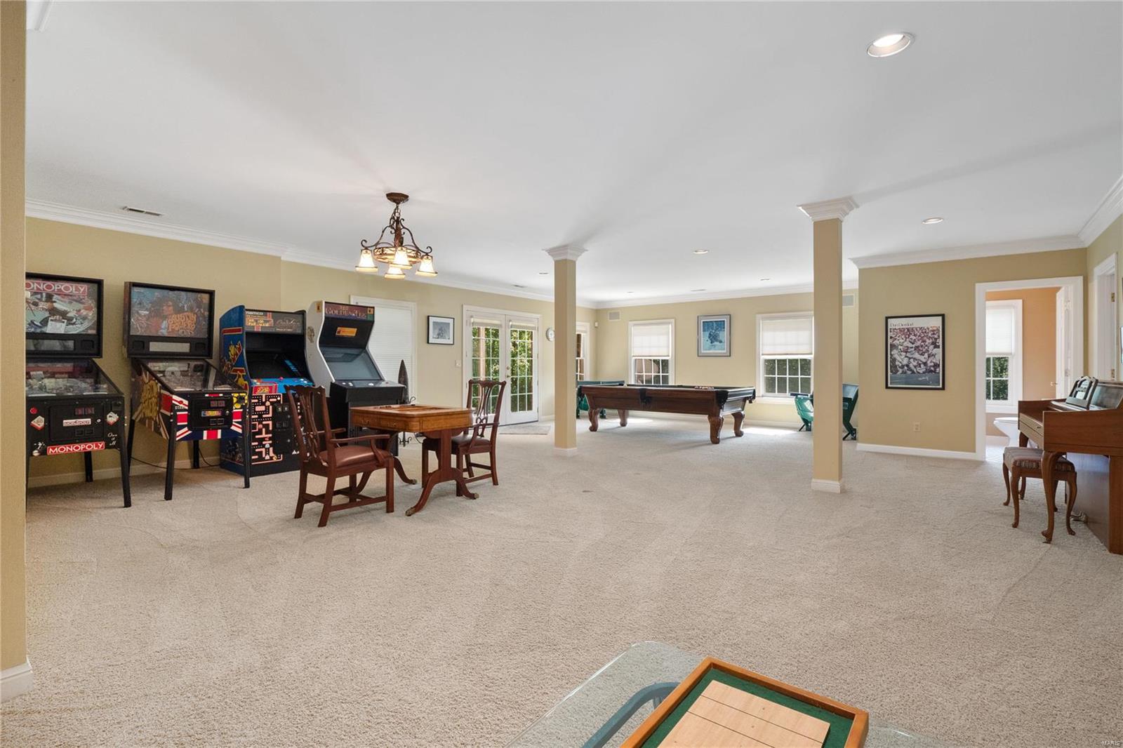 13302 Buckland Hall Road St. Louis, MO 63131 - Photo 50 of 80 Gallery Image 50