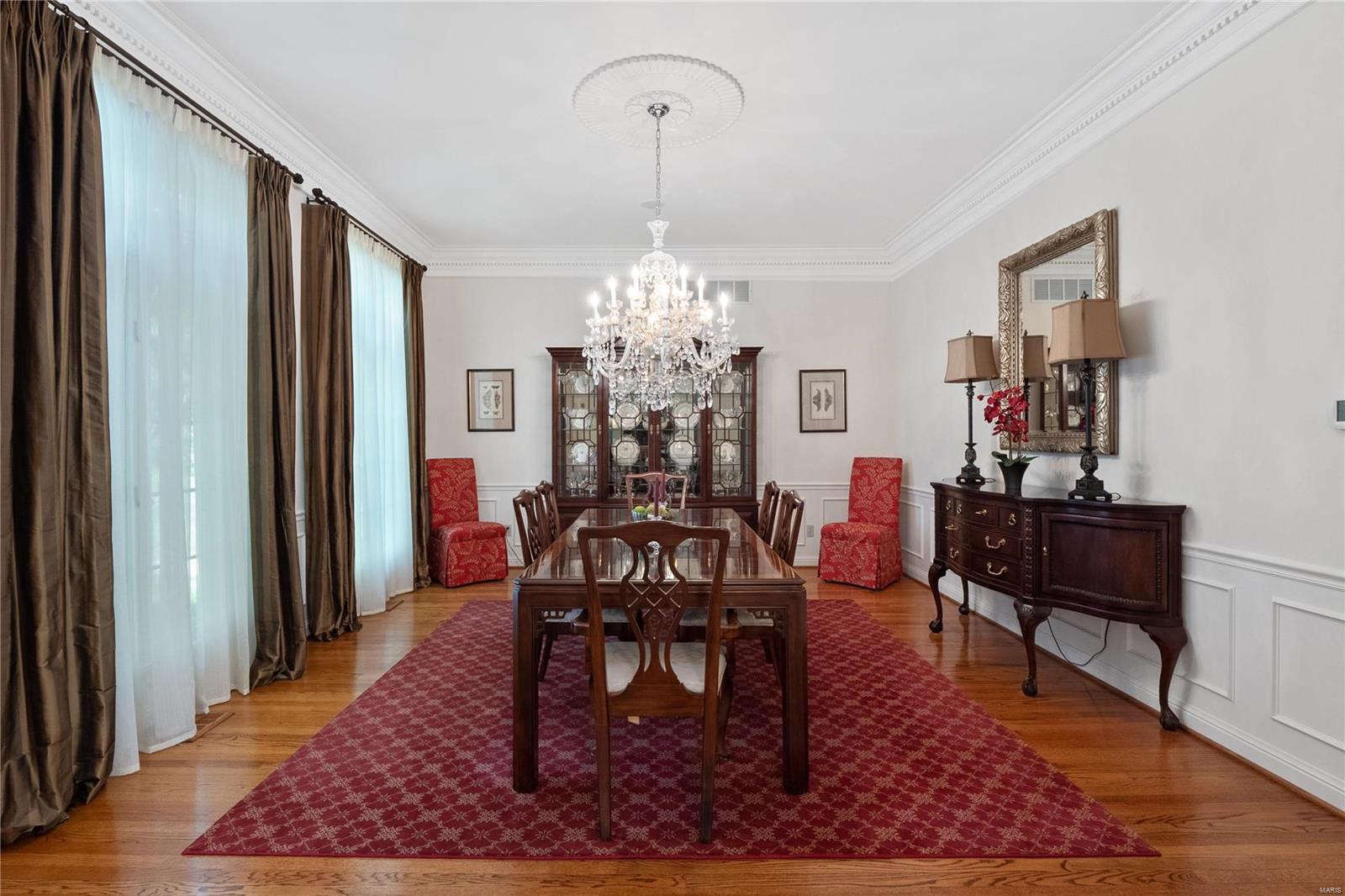 13302 Buckland Hall Road St. Louis, MO 63131 - Photo 6 of 80 Gallery Image 6