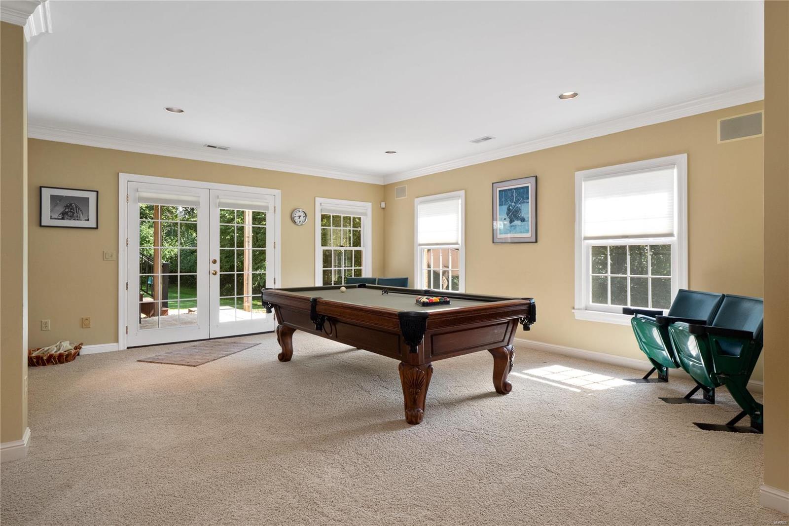 13302 Buckland Hall Road St. Louis, MO 63131 - Photo 51 of 80 Gallery Image 51