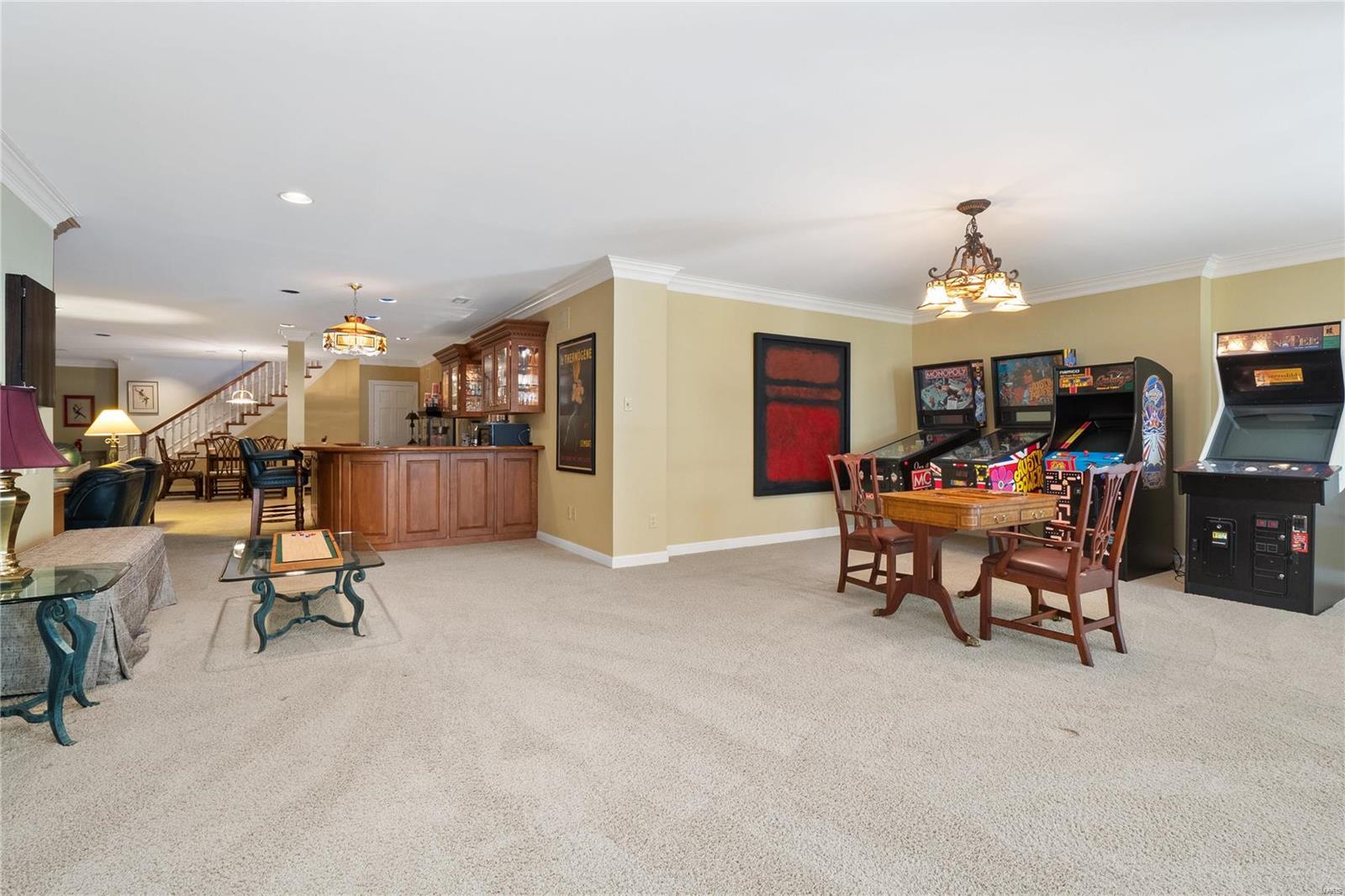 13302 Buckland Hall Road St. Louis, MO 63131 - Photo 52 of 80 Gallery Image 52