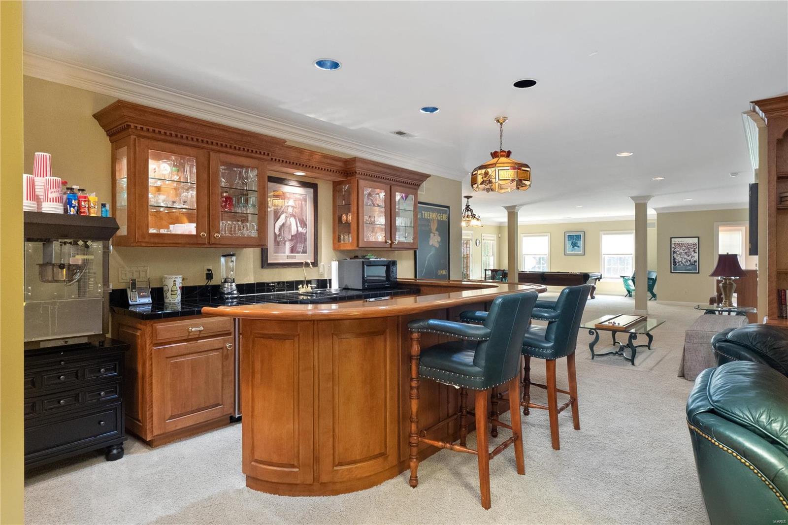13302 Buckland Hall Road St. Louis, MO 63131 - Photo 53 of 80 Gallery Image 53
