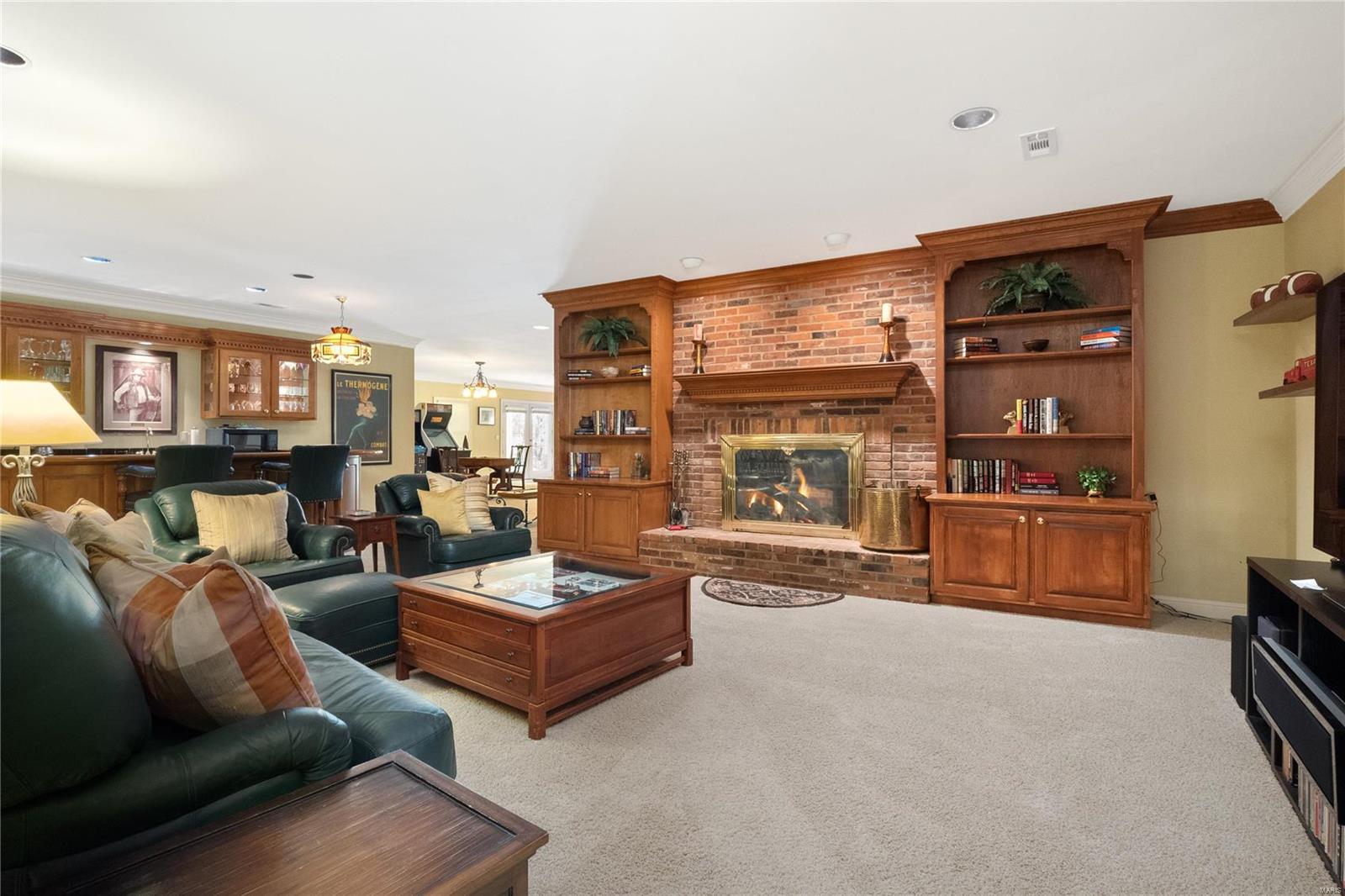 13302 Buckland Hall Road St. Louis, MO 63131 - Photo 54 of 80 Gallery Image 54