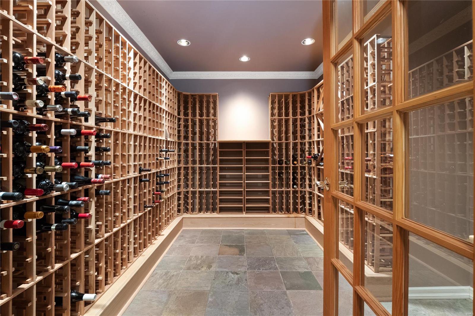 13302 Buckland Hall Road St. Louis, MO 63131 - Photo 55 of 80 Gallery Image 55