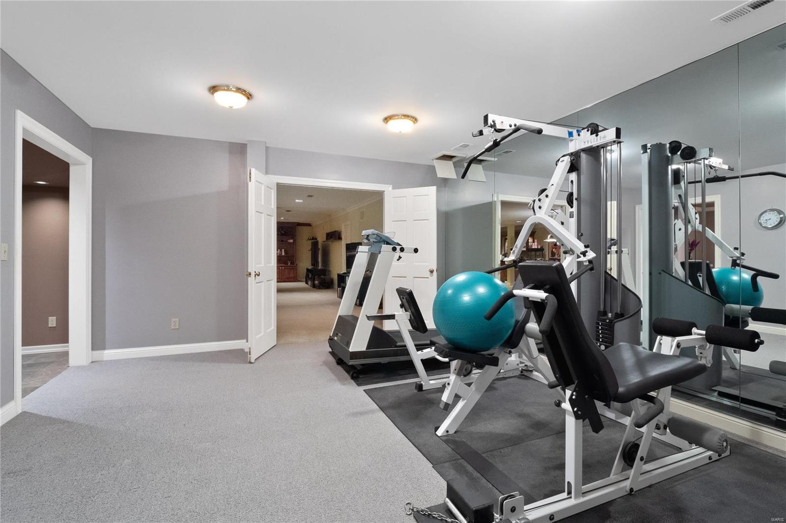 13302 Buckland Hall Road St. Louis, MO 63131 - Photo 56 of 80 Gallery Image 56