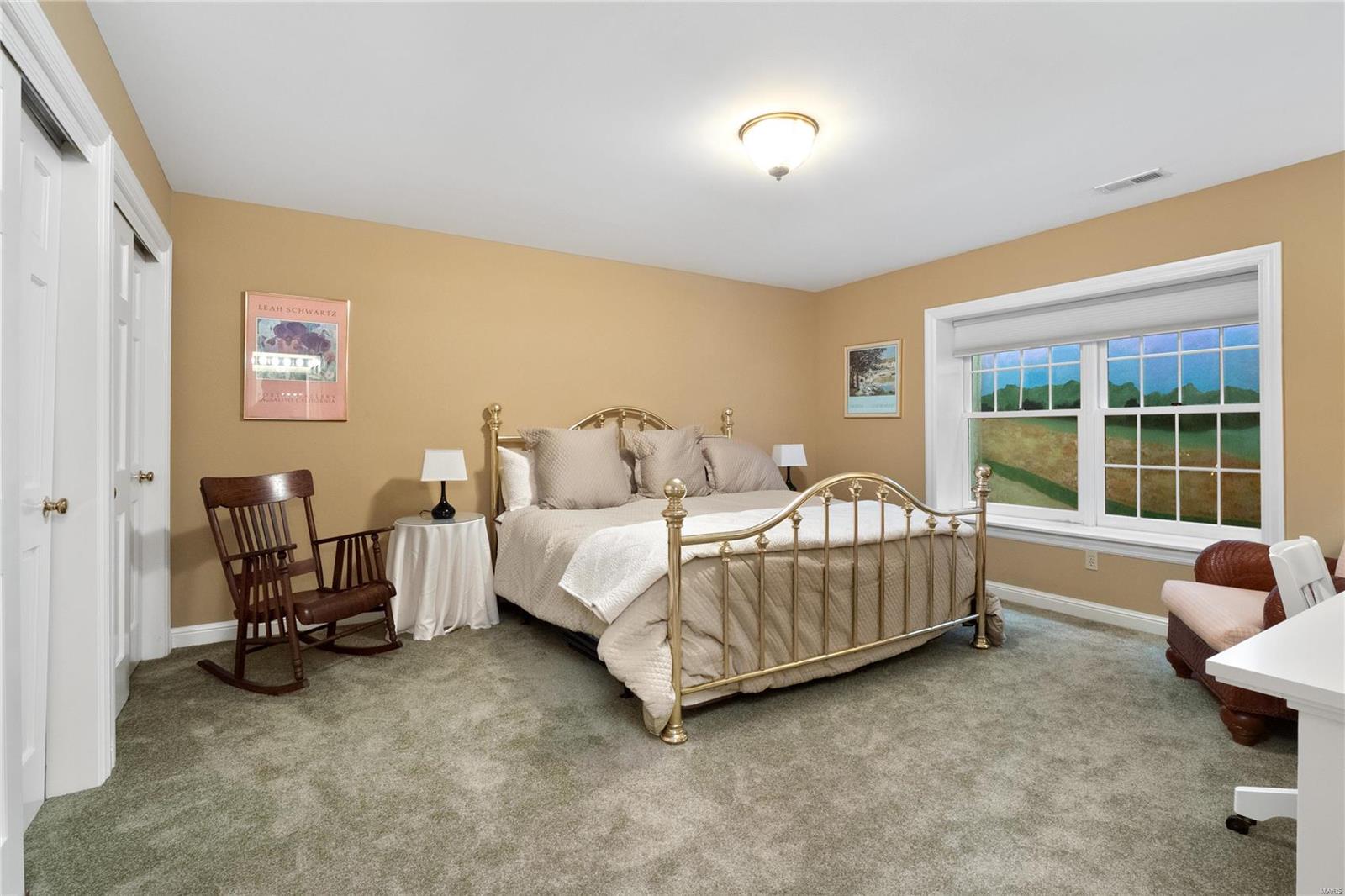 13302 Buckland Hall Road St. Louis, MO 63131 - Photo 57 of 80 Gallery Image 57