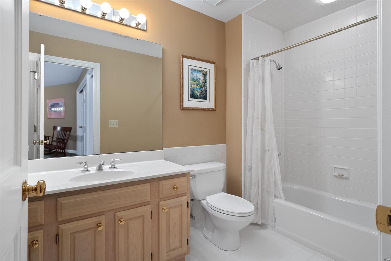 13302 Buckland Hall Road St. Louis, MO 63131 - Photo 58 of 80 Gallery Image 58