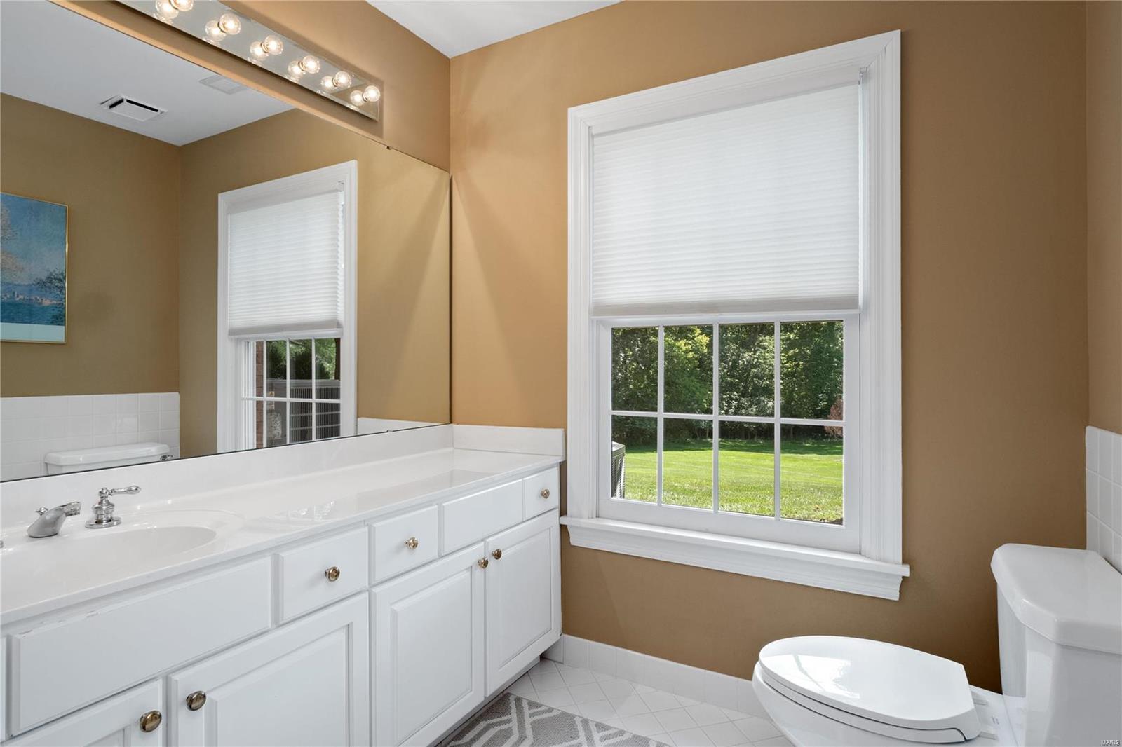 13302 Buckland Hall Road St. Louis, MO 63131 - Photo 60 of 80 Gallery Image 60